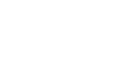 NY Video Art Award