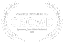 Best Experimental Film Award